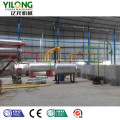 Engine Oil Refinery Distillation Tower